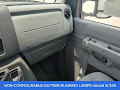 2026 Ford E-350SD Base