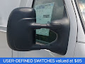 2026 Ford E-350SD Base