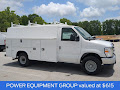 2026 Ford E-350SD Base