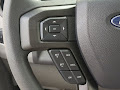 2026 Ford E-350SD Base
