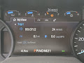 2026 Ford E-350SD Base