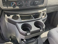 2026 Ford E-350SD Base