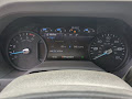 2026 Ford E-350SD Base