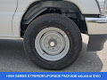 2026 Ford E-350SD Base