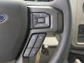 2026 Ford E-350SD Base