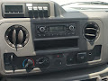 2026 Ford E-350SD Base