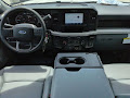 2025 Ford F-450SD XL