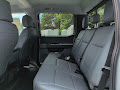 2025 Ford F-450SD XL