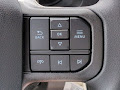 2025 Ford F-450SD XL