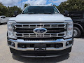 2025 Ford F-450SD XL