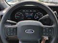 2025 Ford F-450SD XL