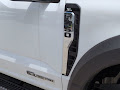 2025 Ford F-450SD XL