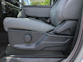 2025 Ford F-450SD XL
