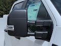 2025 Ford F-450SD XL