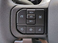 2025 Ford F-450SD XL