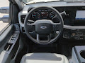 2025 Ford F-450SD XL