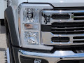 2025 Ford F-450SD XL
