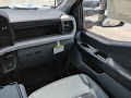 2025 Ford F-450SD XL