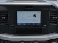 2025 Ford F-450SD XL