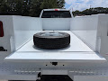 2025 Ford F-450SD XL