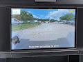 2025 Ford F-450SD XL