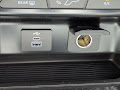 2025 Ford F-450SD XL