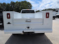 2025 Ford F-450SD XL