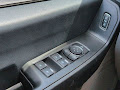 2025 Ford F-450SD XL