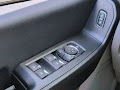 2025 Ford F-450SD XL