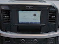 2025 Ford F-450SD XL