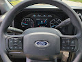 2025 Ford F-450SD XL