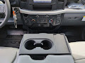 2025 Ford F-450SD XL