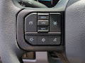 2025 Ford F-450SD XL