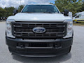 2025 Ford F-450SD XL