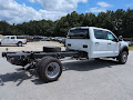 2025 Ford F-450SD XL