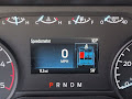 2025 Ford F-450SD XL