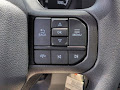 2025 Ford F-450SD XL