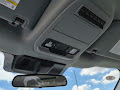 2025 Ford F-450SD XL