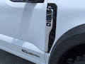 2025 Ford F-450SD XL