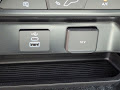 2025 Ford F-450SD XL