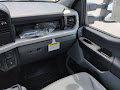 2025 Ford F-450SD XL