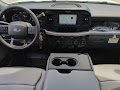 2025 Ford F-450SD XL