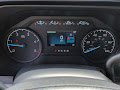 2025 Ford F-450SD XL