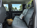 2025 Ford F-450SD XL