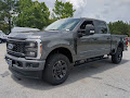 2025 Ford F-250SD XL