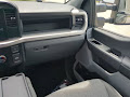 2025 Ford F-250SD XL