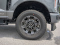 2025 Ford F-250SD XL