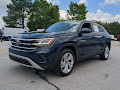 2020 Volkswagen Atlas Cross Sport 2.0T SEL