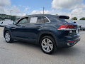2020 Volkswagen Atlas Cross Sport 2.0T SEL