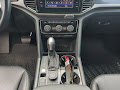 2020 Volkswagen Atlas Cross Sport 2.0T SEL